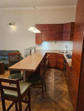 Mieszkanie do wynajęcia w centrum Kielc